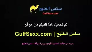 شريط سكس هندي: جلسة نيك صباحية في غرفة النوم
