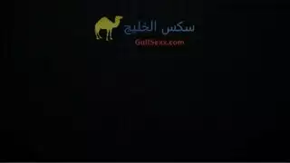 فتاة أمريكية محجبة تأخذ قضيب أجنبي بقوة