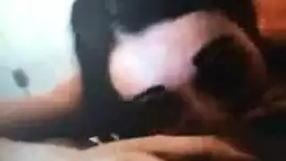 نيك الأخت و هي تلعب بالعاب الفيديو