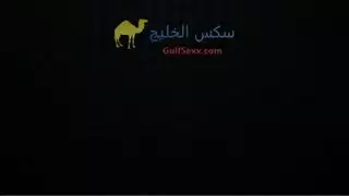 الأم الزوجة الفاسقة وابنتها الشهوانية في ممارسة جنسية ثلاثية مع فتى مراهق