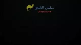 مثلث جنسي بين الأم وابنيها مع مص وجماع