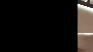 سہكہسہ مہعہلمہتہيہ ذ