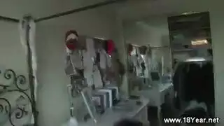 رغبات الأخت المريضه سكس ياباني