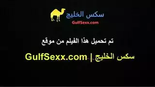 فيديو منزلي محرم حركة تابو إكس إكس إكس