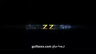 الام و زب الابن الغائب نيك امهات شهوانية مترجمة