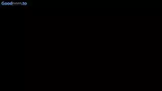 جنس مترجم الام تناك من الابن العم امام ابنها
