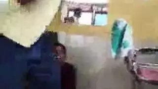 الألمانية القذرة نقاش مضحك باهت