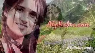 ثوران القضيب: لقطات قذف متواصلة