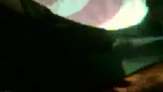 رغبات محرمة: فيديو تمثيل أدوار عائلي صريح