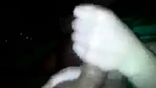 مقطع شهد الشمري سكسي