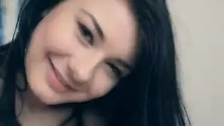 عاهرات عربيات جامحات: جنس خشن، فرج مبلل، وثدي كبير