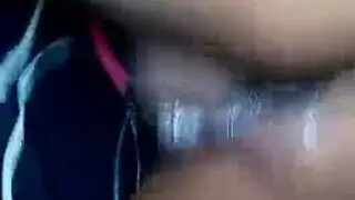 حركة شرجية ومهبلية مع عاهرات ألمانيات