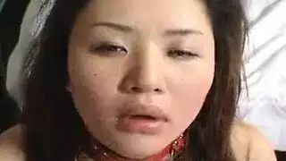فلام سكسيمتحركة