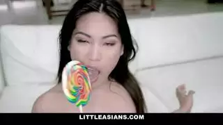 بنات اكس زهري استمناءض