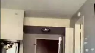 موسيقى شريط هاتف