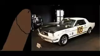 الوحش الديك جميلة عشيق