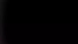 سيكس ديوث اسود