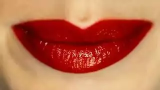 سكس عيد الحب المثير: نيك الجارة المجاورة بقوة
