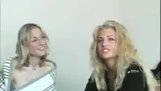نمكهحه