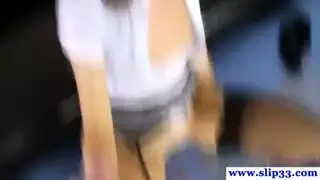 فيديوهات الشاب الروسي مع امه