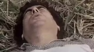 جنس فموي مع حصان: بنات تمص حصانًا