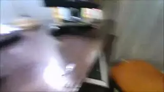 مراهقات ساخنات بموهبل مثالي