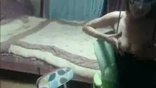 ماراثون جنس جماعي مع عاهات إباحية قذرة