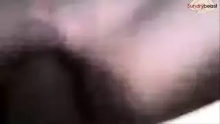 صورنيك باكستاني تويتر