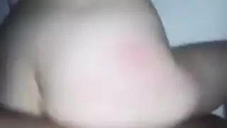 المتطرفة تحول جنسى إنكار لعبة ضخمة