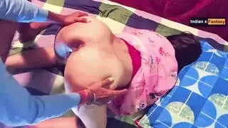 هوت دوج مترجم