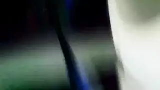 سكس ماقطع قصيره جوني