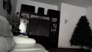 شرموطات سحيقات يلحسونة بعضهم بعض