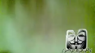 فريق مزدوج رقيق لجمال ساخن