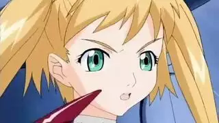 آلة جنسية إباحية عنيفة