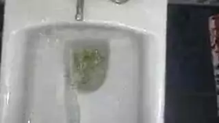 تتناك وهي تكوي القميص