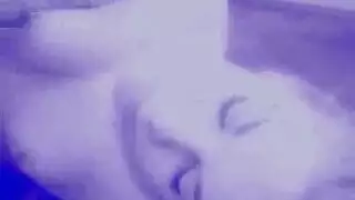 مومرسة نساء