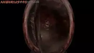ينيك اخته اول ما اهلهم يخرجو الفيديو الإباحية