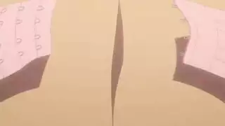 اقوي سكس اهات مصري