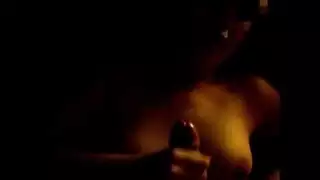 اخي ولد كس