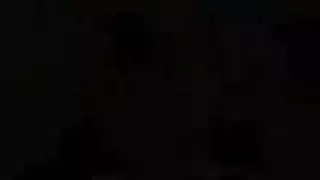 تعد ع زبرو