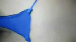 فيديو تزاوج القرود: إكس إكس إكس للنساء