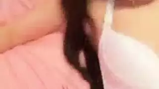 نبك بوكاء