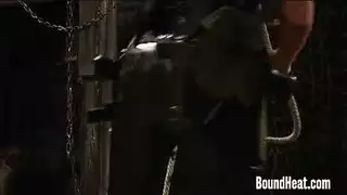 سكس اثنين ضد وحده