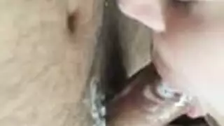 إفراط في المتعة الشرجية: نيك طيزها بقضيب ضخم