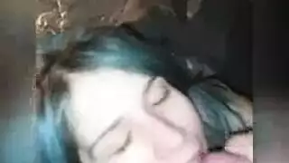 ابني اخذ حبوب فيجار بلغلط