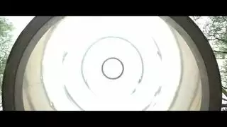 جوليا الجائعة للقضيب تنزل على جون