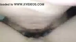 سياحي صديقة الطاولة