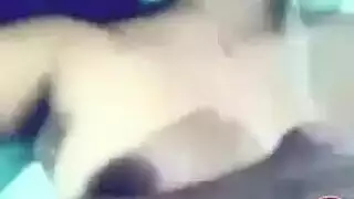 أفلام مراهقين شواذ