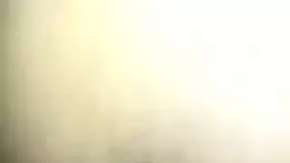 أفلام مثلية إباحية مجانية: مص قضيب وحشوات شرجية