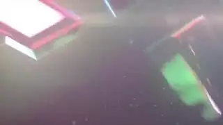 افلامسكسعربيةجديدة
